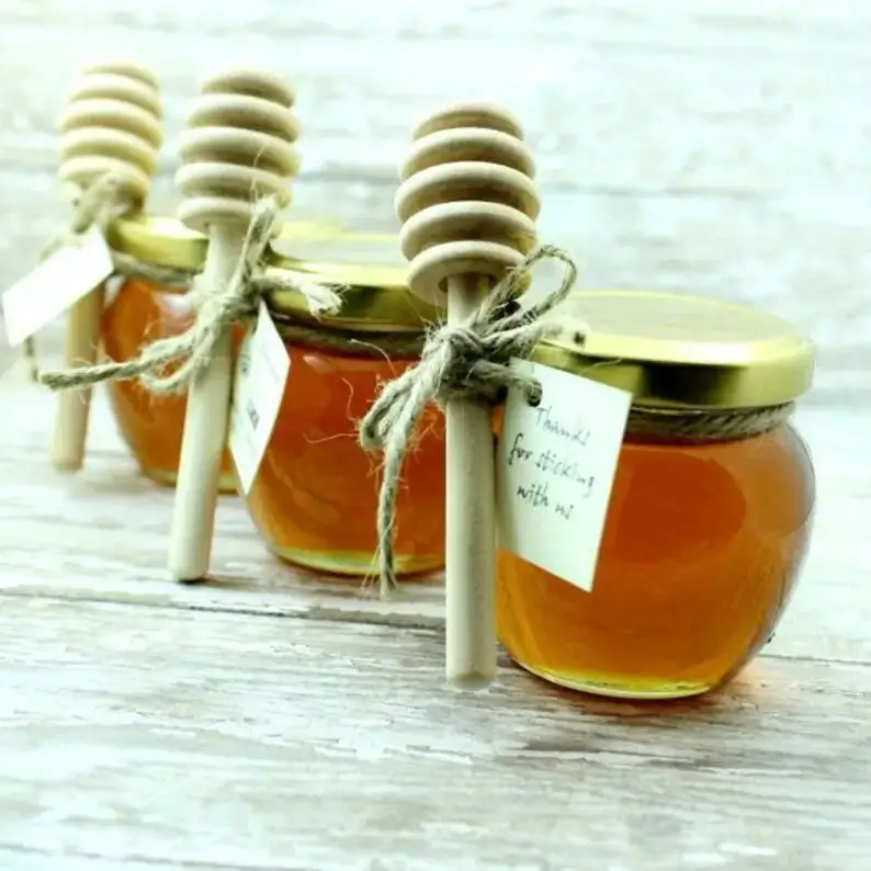 Gift idea 1
