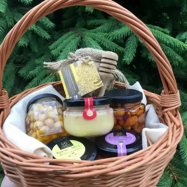 Gift idea 3
