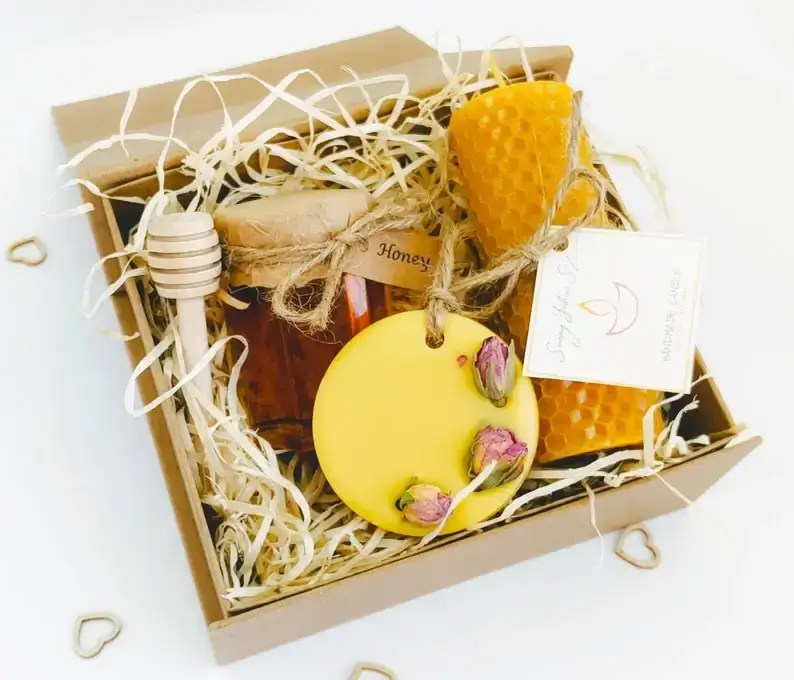 Gift idea 5